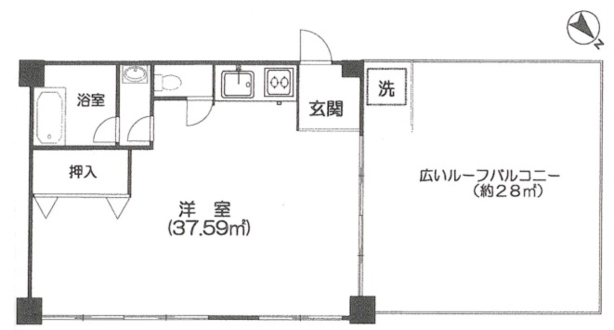 fresh/room/J00101929603_1