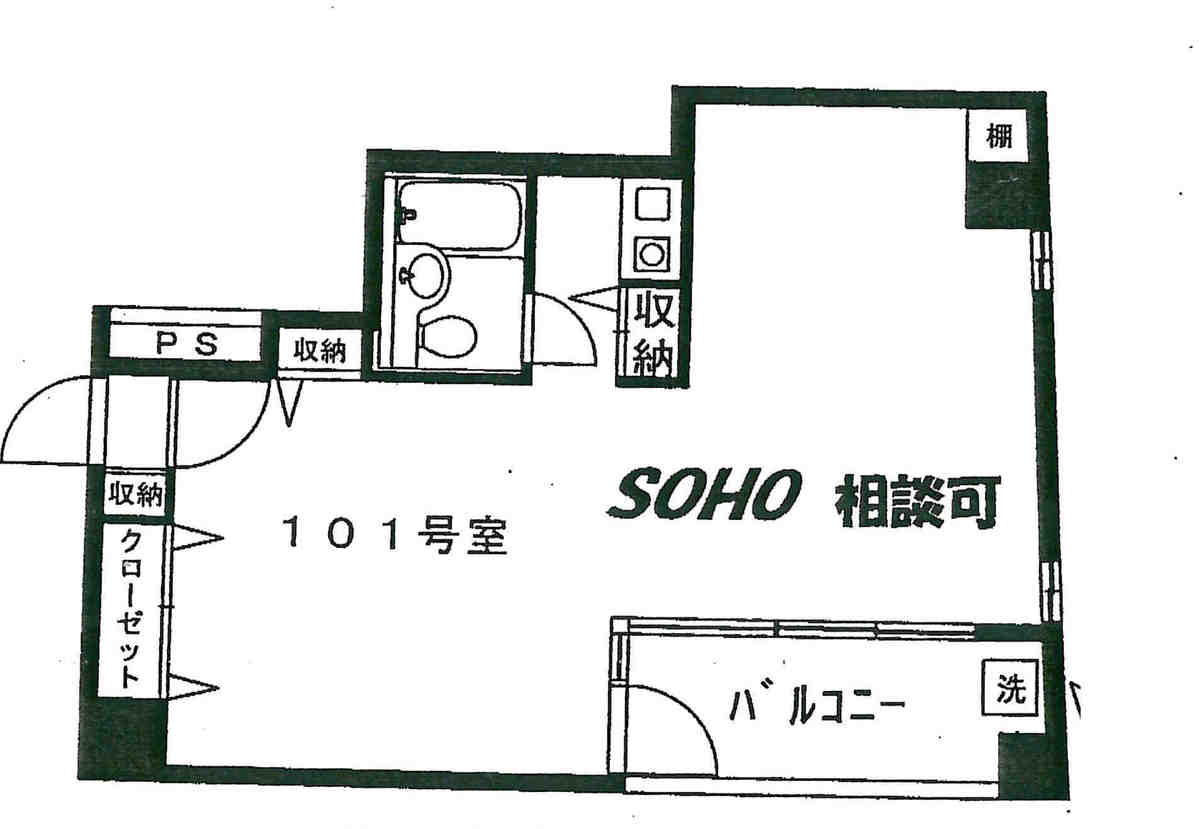 fresh/room/J00101929619_1