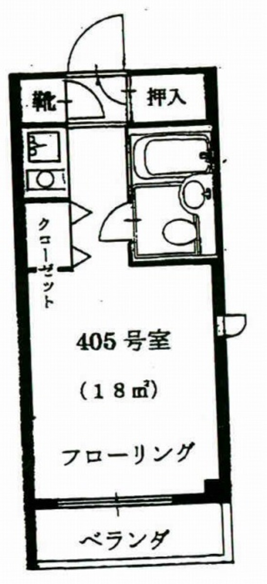 fresh/room/J00101929622_1
