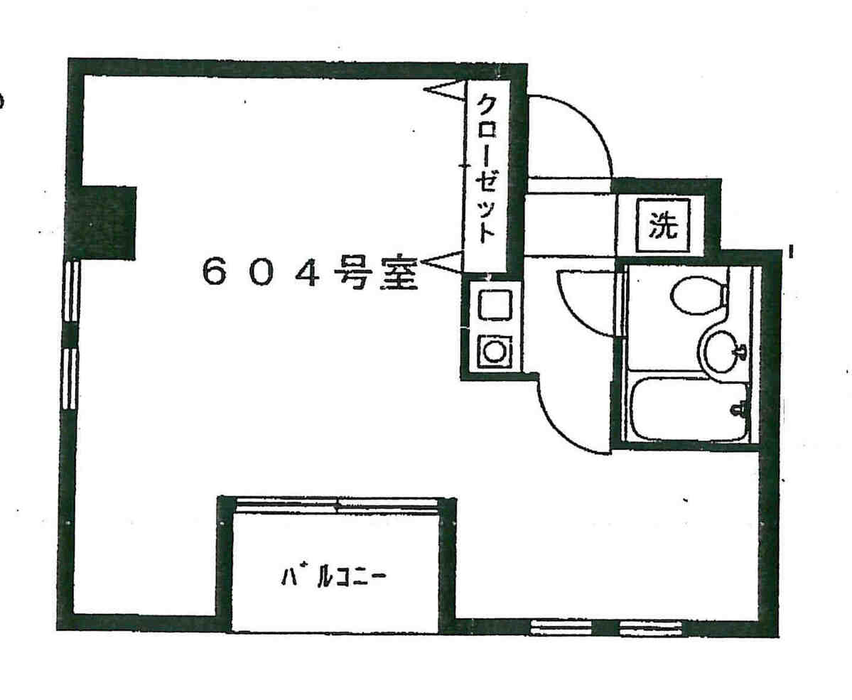 fresh/room/J00101929625_1