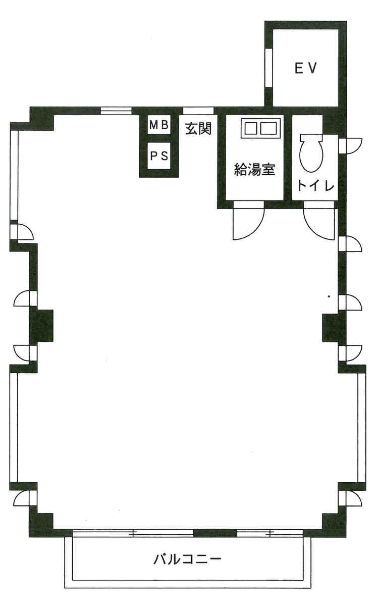 fresh/room/J00101929633_1