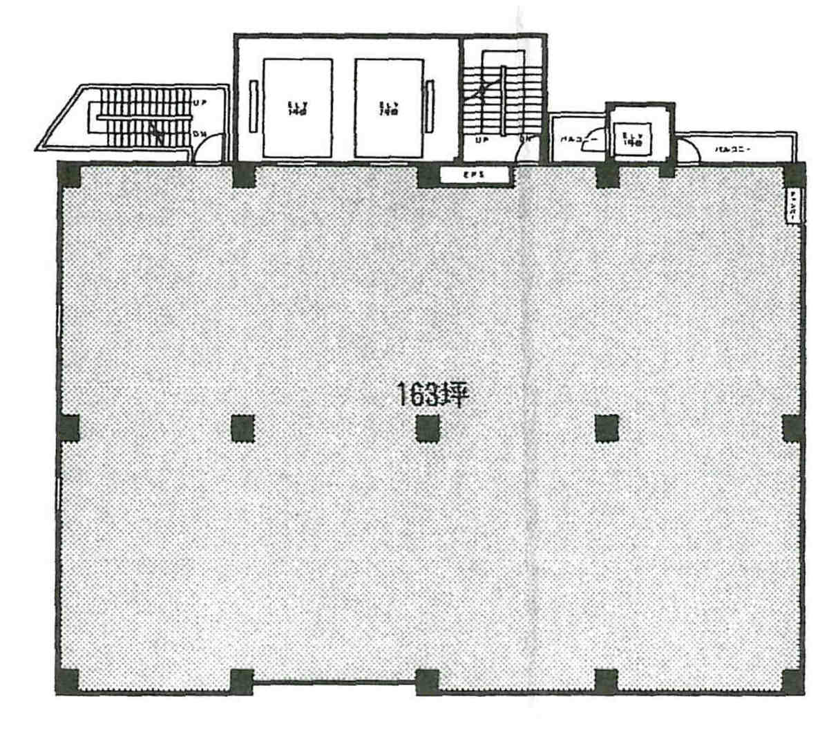 fresh/room/J00101929638_1