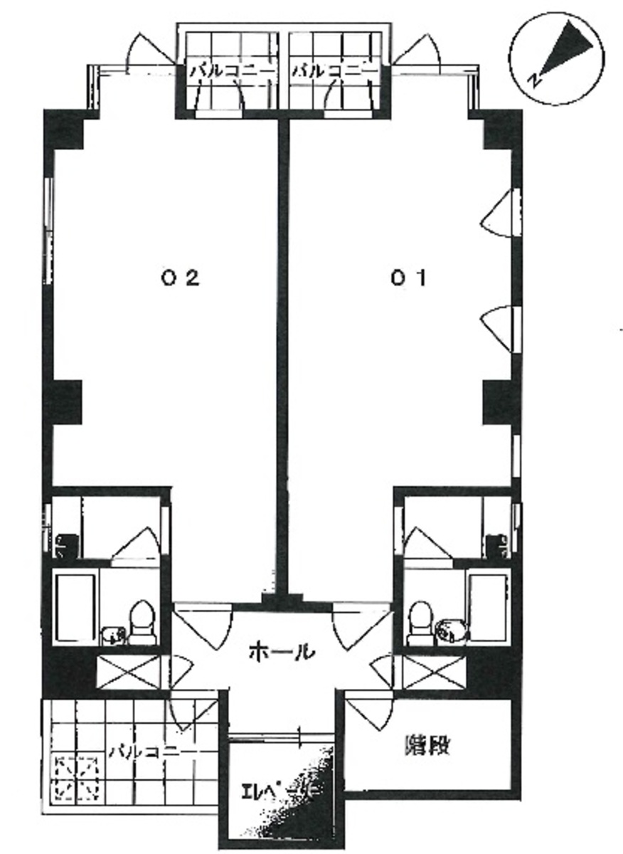 fresh/room/J00101929644_1