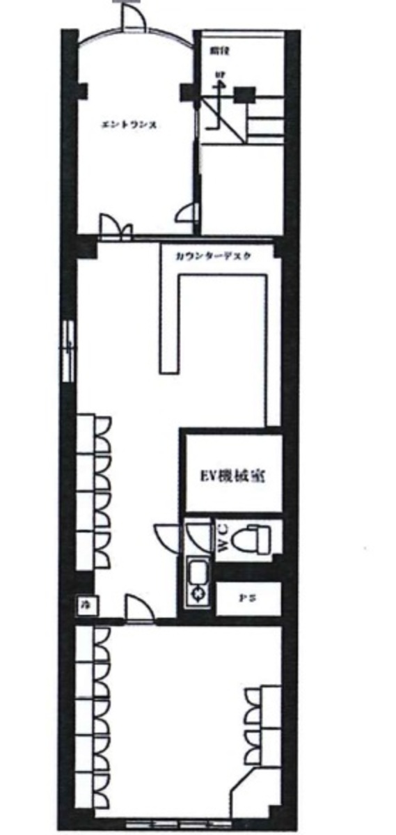 fresh/room/J00101929666_1