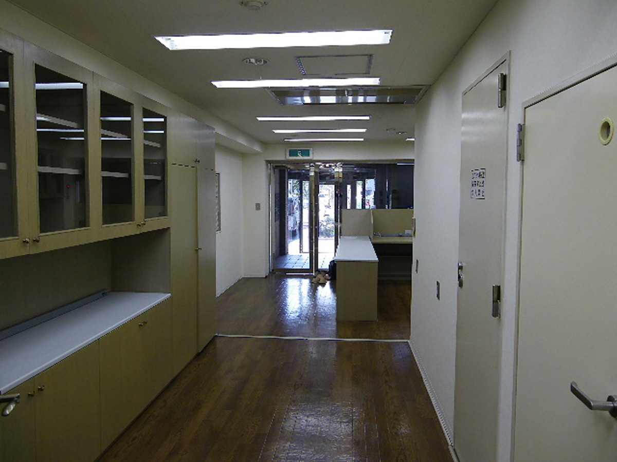 fresh/room/J00101929666_3