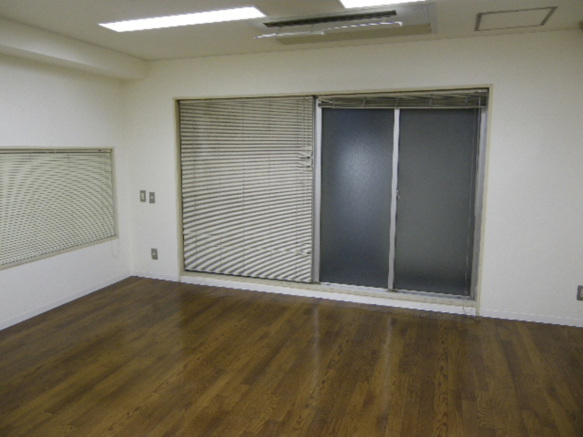 fresh/room/J00101929666_4