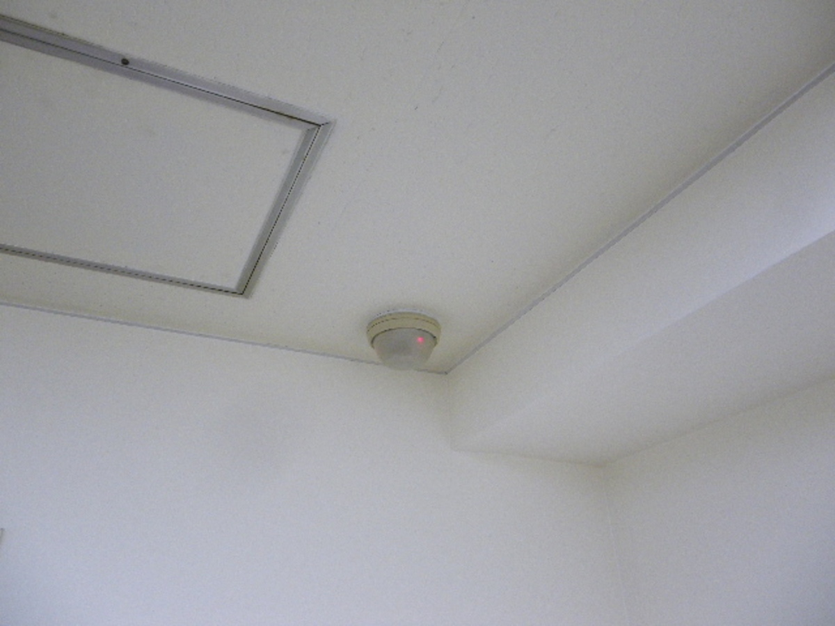 fresh/room/J00101929666_5