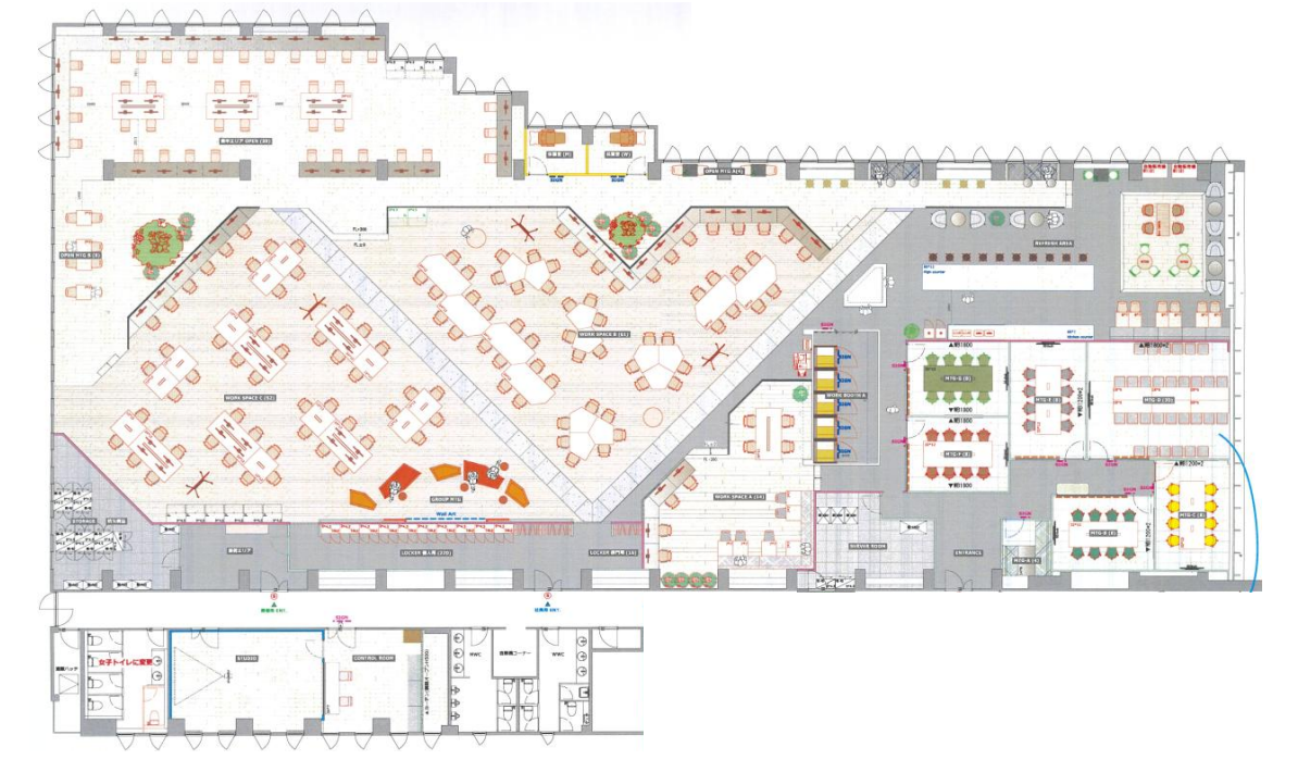 fresh/room/J00101929689_19