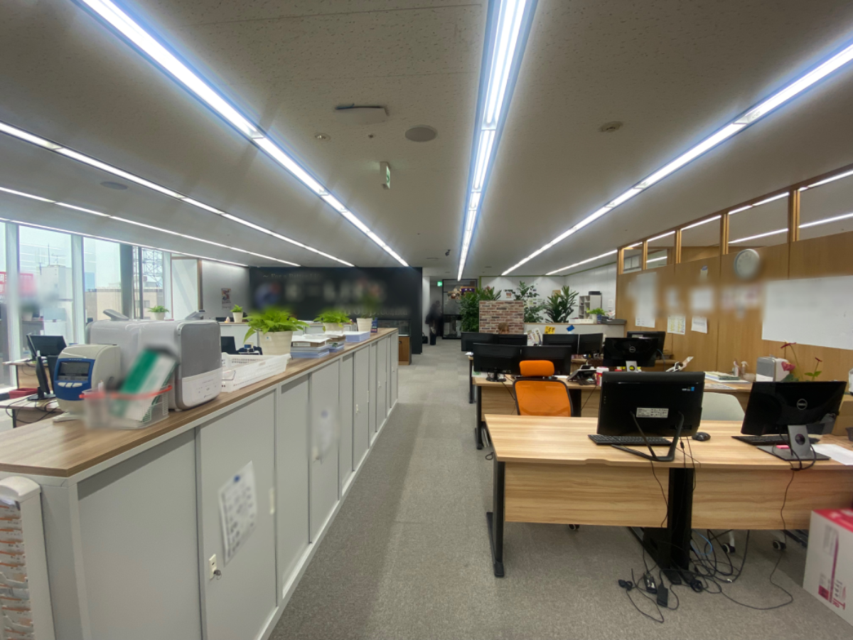 fresh/room/J00101929704_19