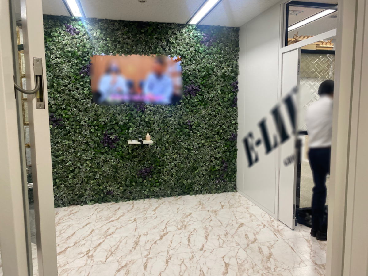 fresh/room/J00101929704_21