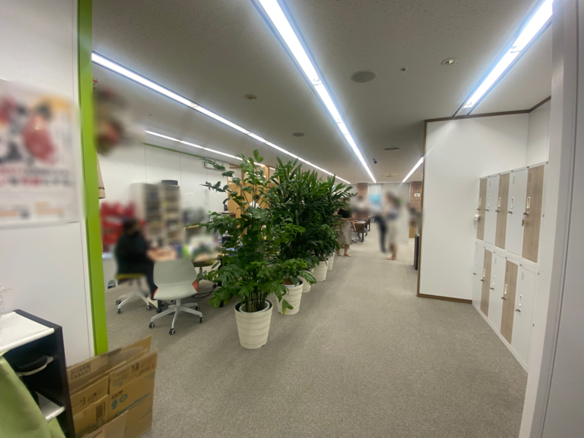 fresh/room/J00101929704_22