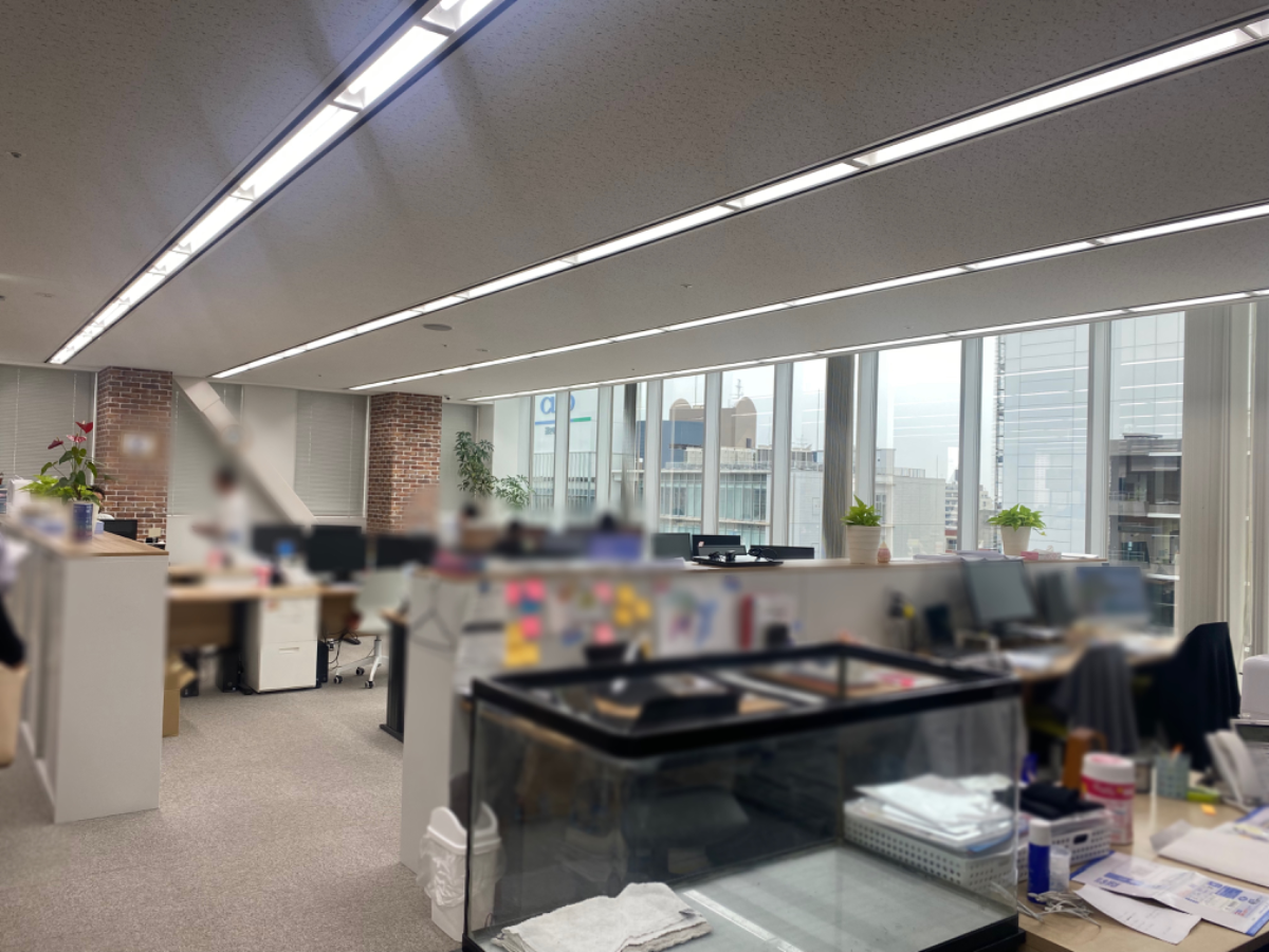 fresh/room/J00101929704_23