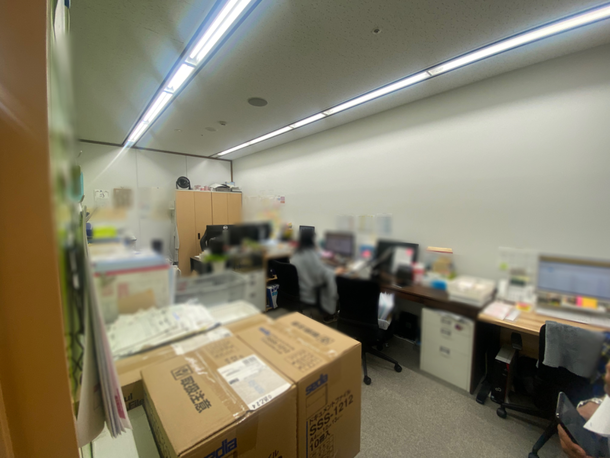 fresh/room/J00101929704_24