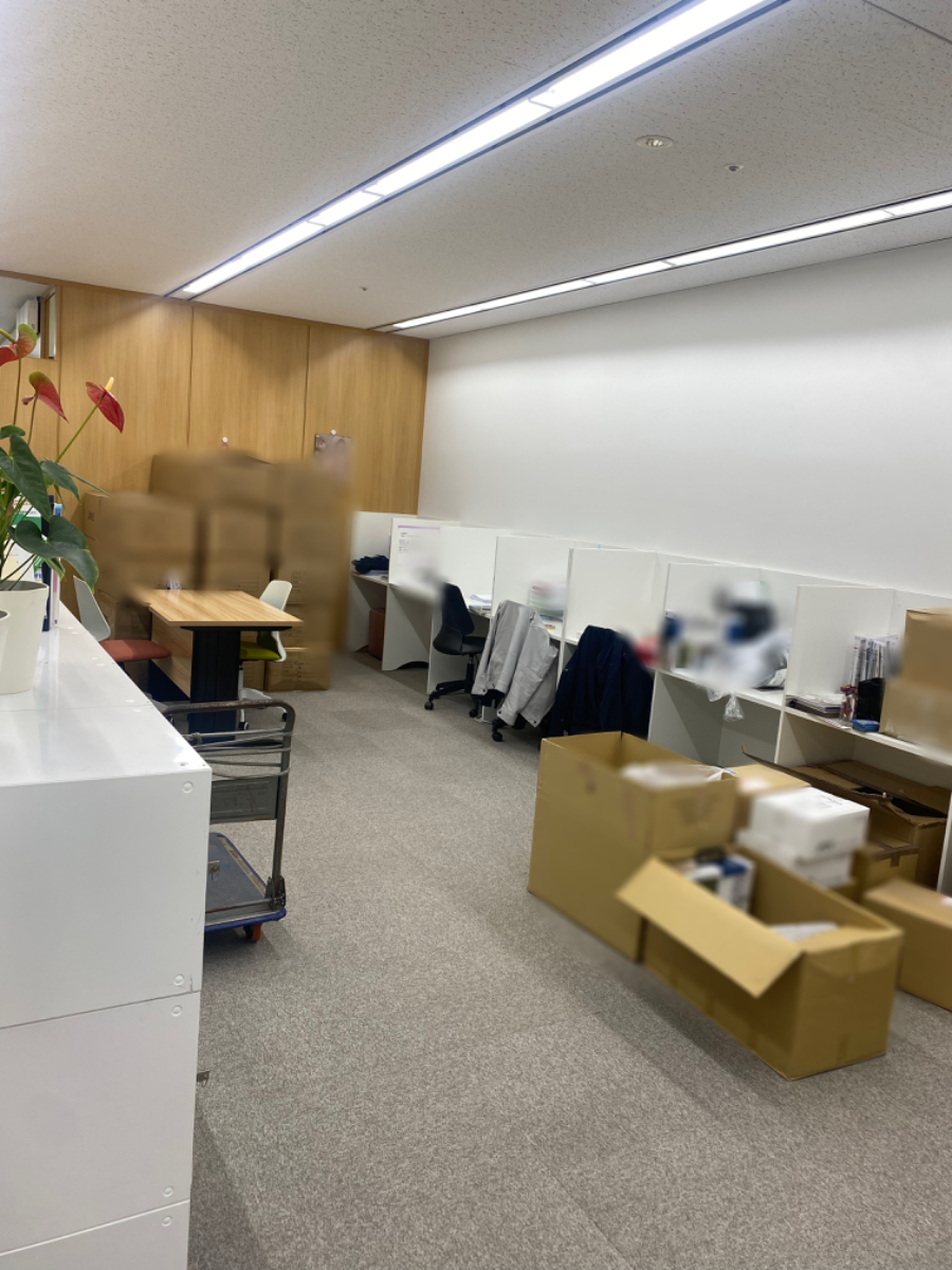 fresh/room/J00101929704_25