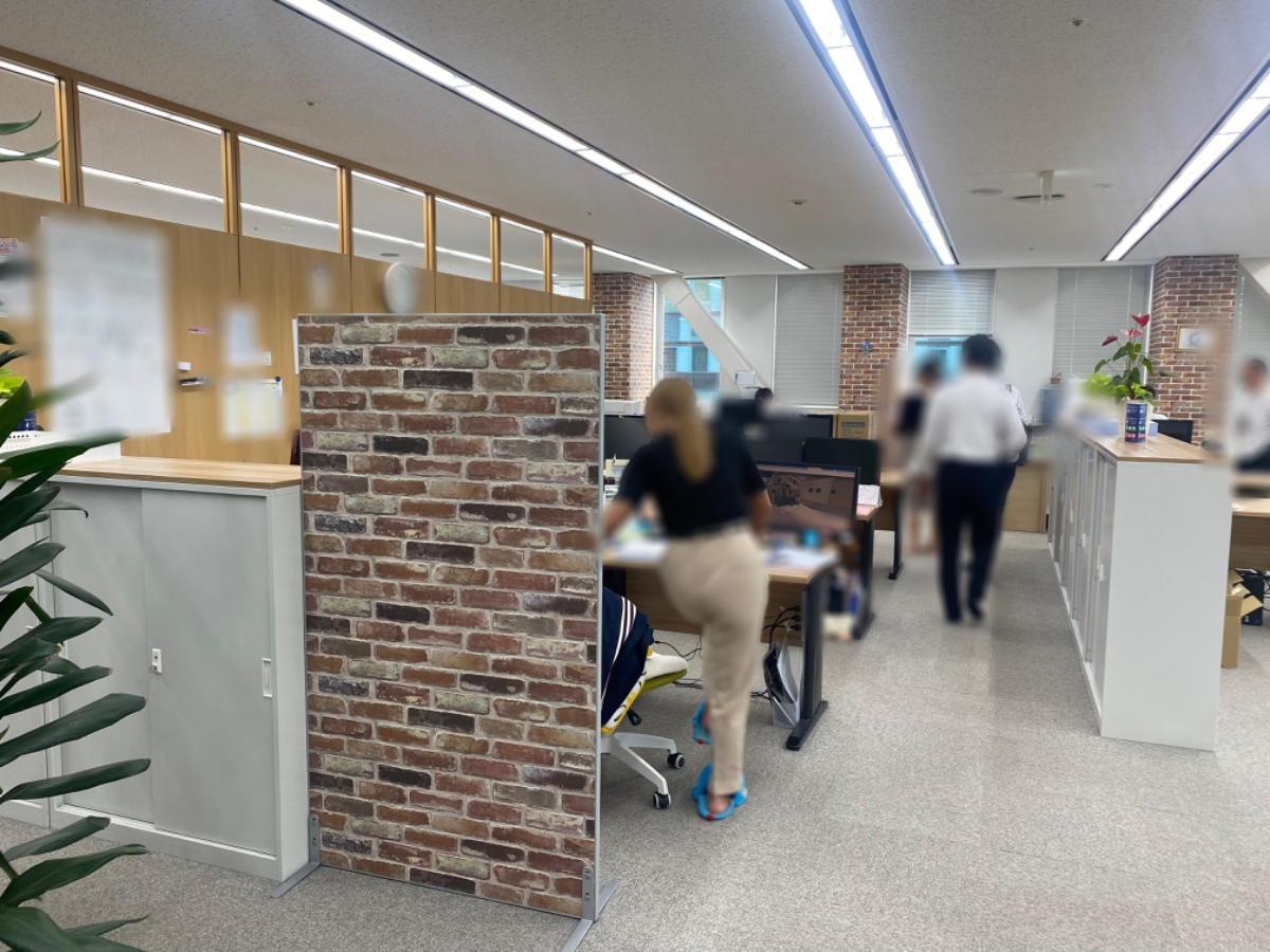 fresh/room/J00101929704_26