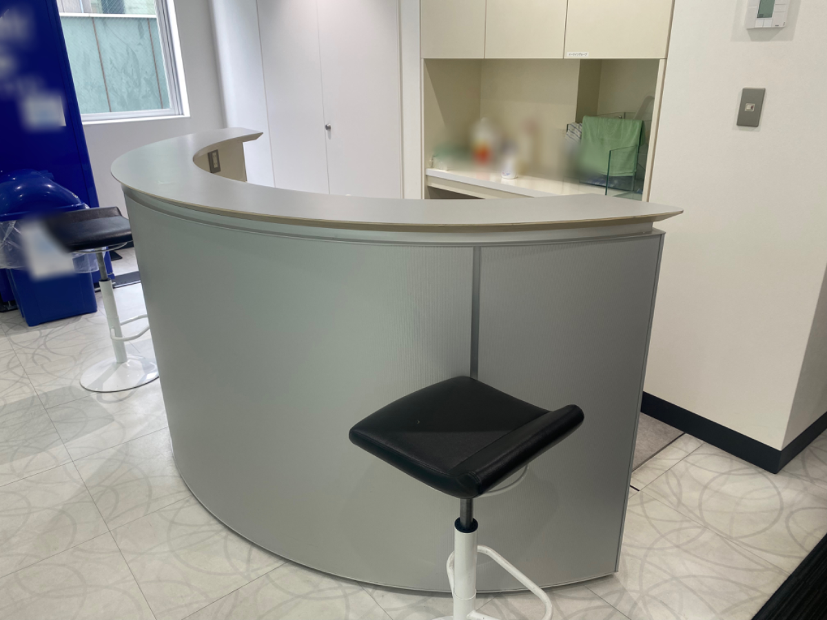 fresh/room/J00101929704_27