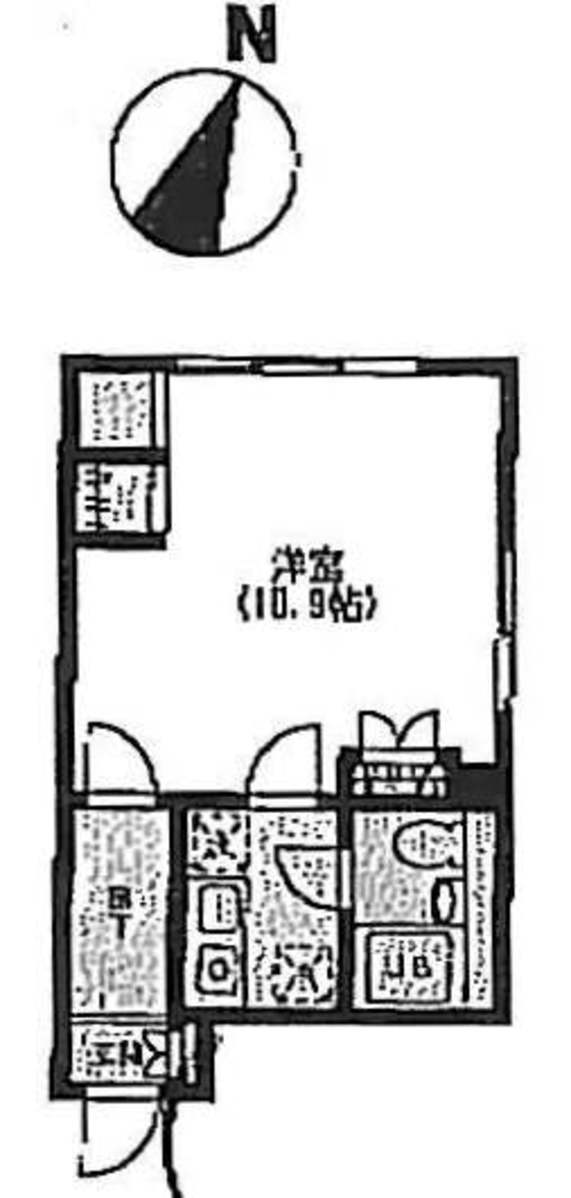 fresh/room/J00101929713_1