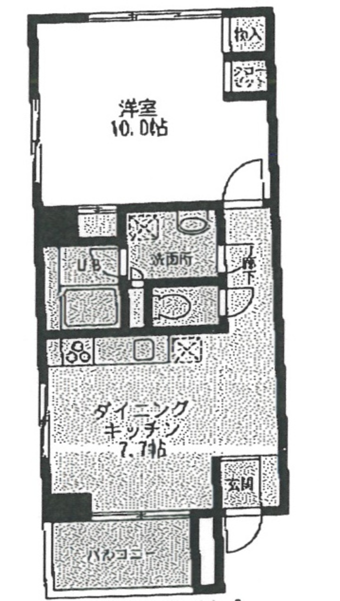 fresh/room/J00101929714_1