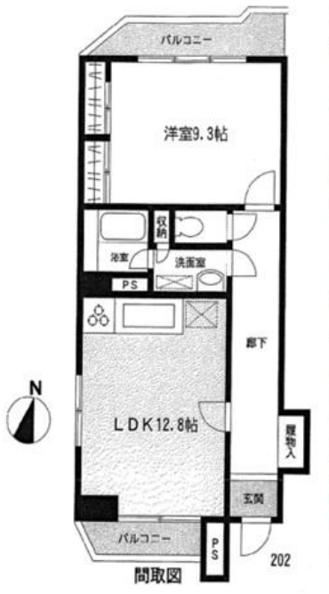 fresh/room/J00101929716_1