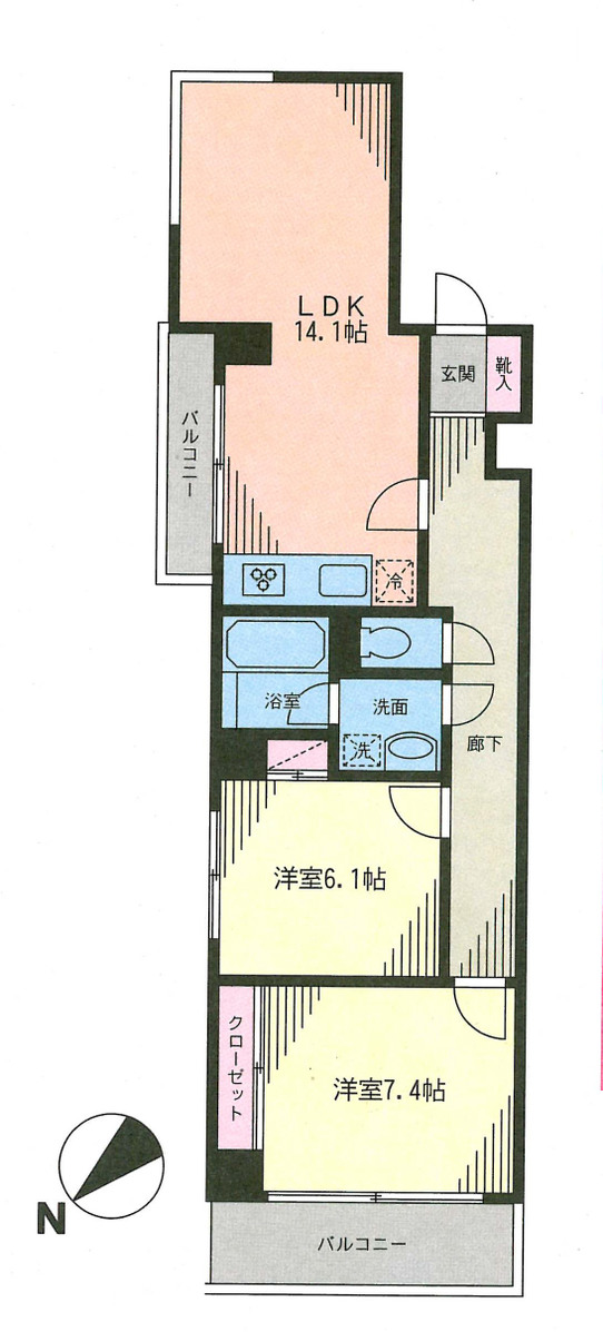fresh/room/J00101929719_1