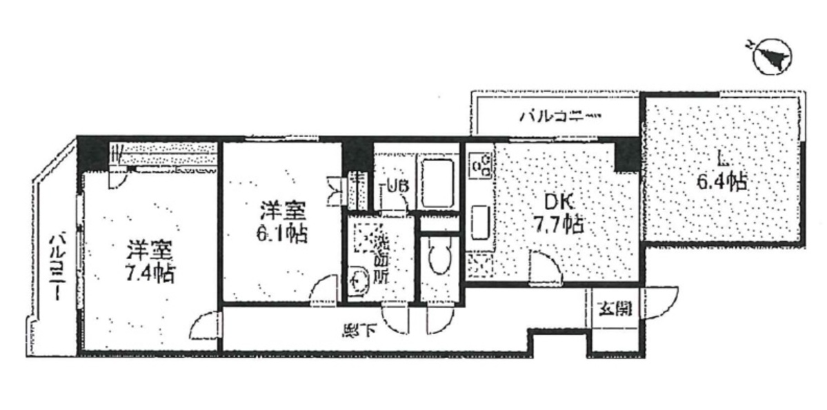 fresh/room/J00101929723_1