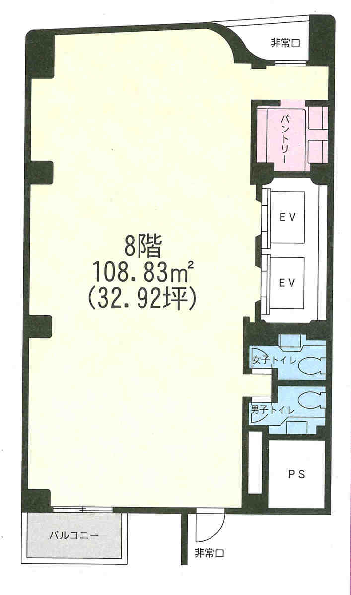 fresh/room/J00101929770_1