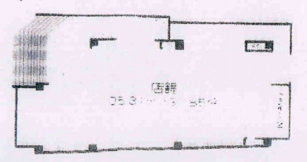 fresh/room/J00101929780_1