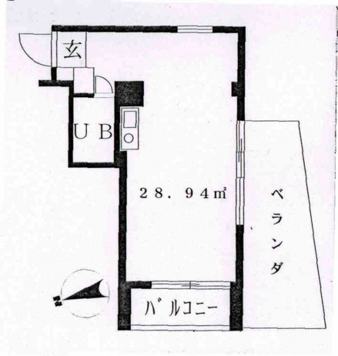 fresh/room/J00101929820_1