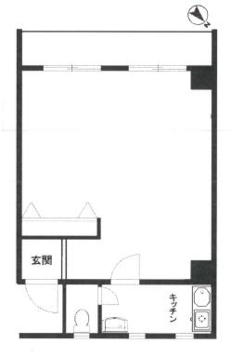 fresh/room/J00101929844_1