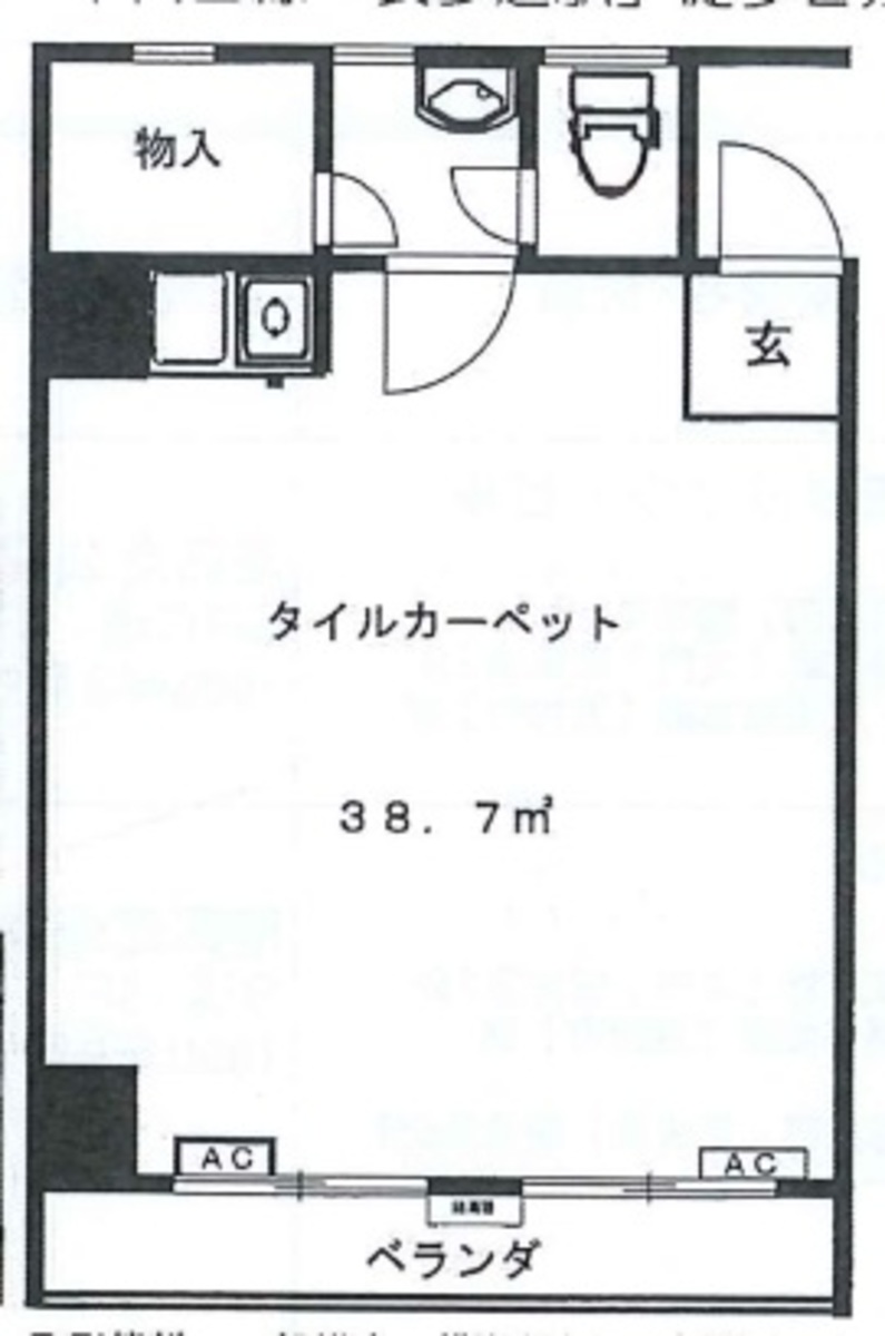 fresh/room/J00101929846_1