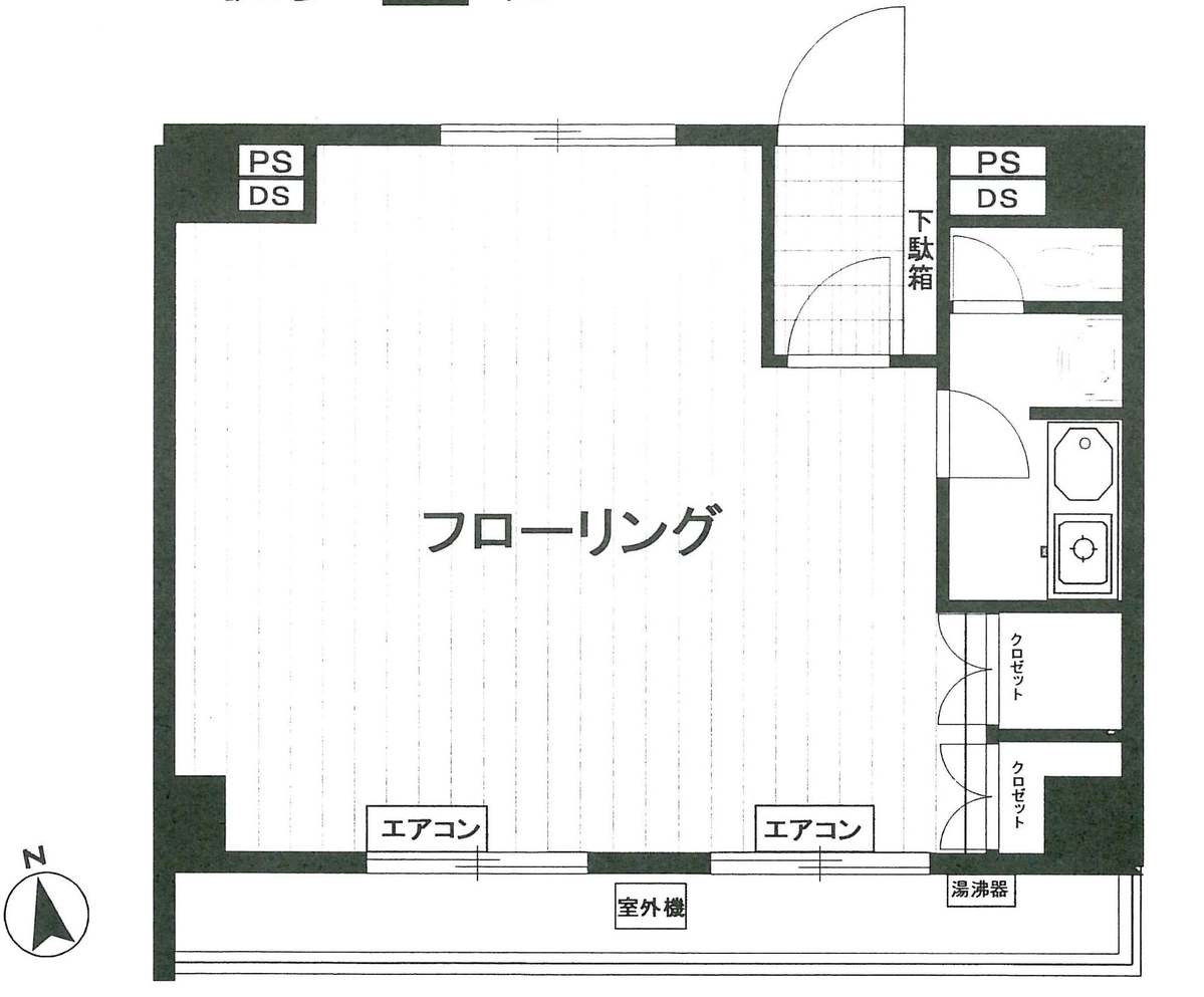 fresh/room/J00101929847_1