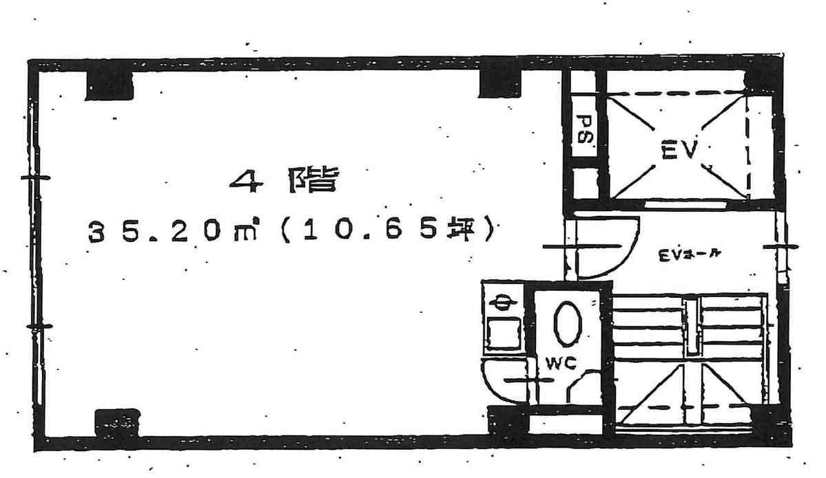 fresh/room/J00101929849_1