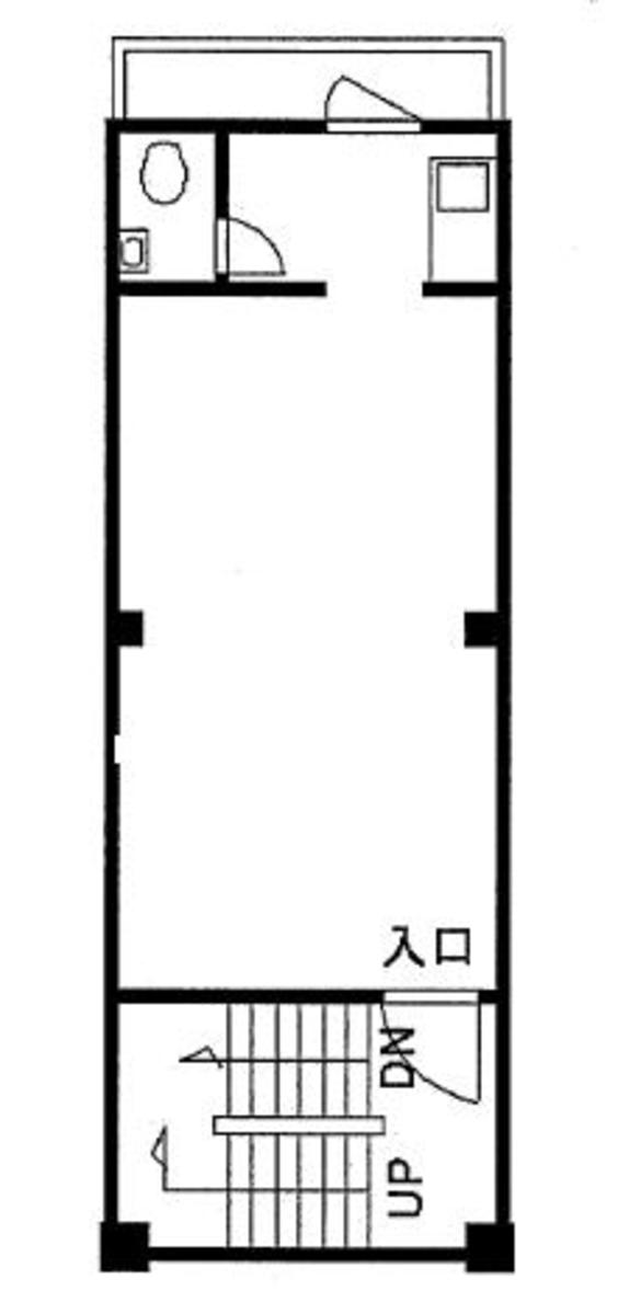 fresh/room/J00101929862_1