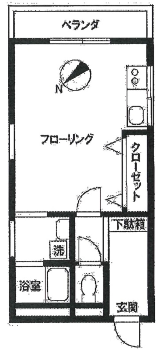 fresh/room/J00101929863_1