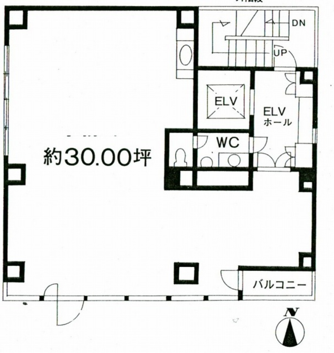 fresh/room/J00101929872_1