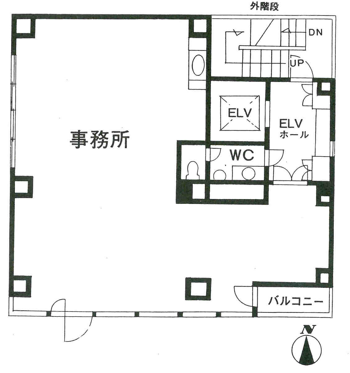 fresh/room/J00101929874_1