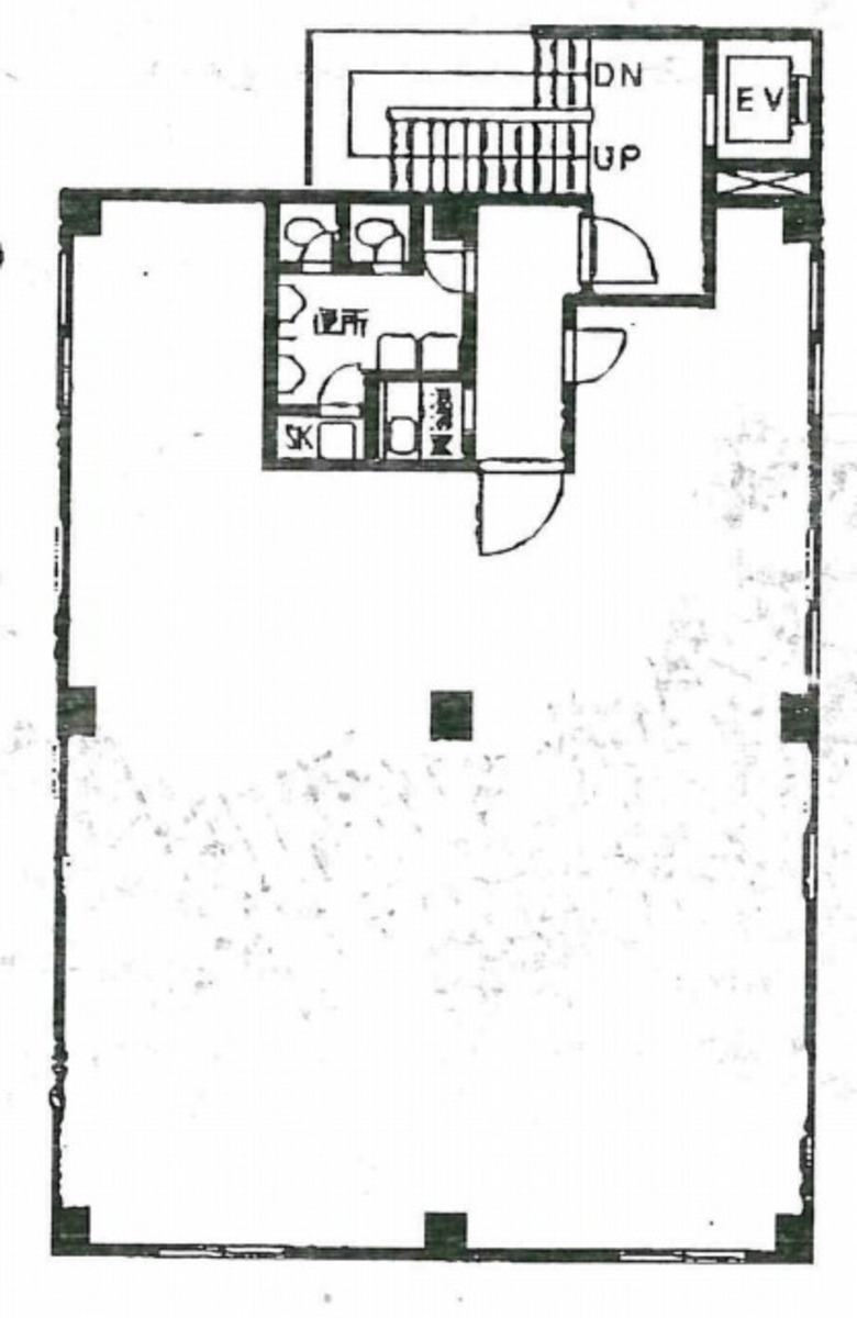 fresh/room/J00101929877_1