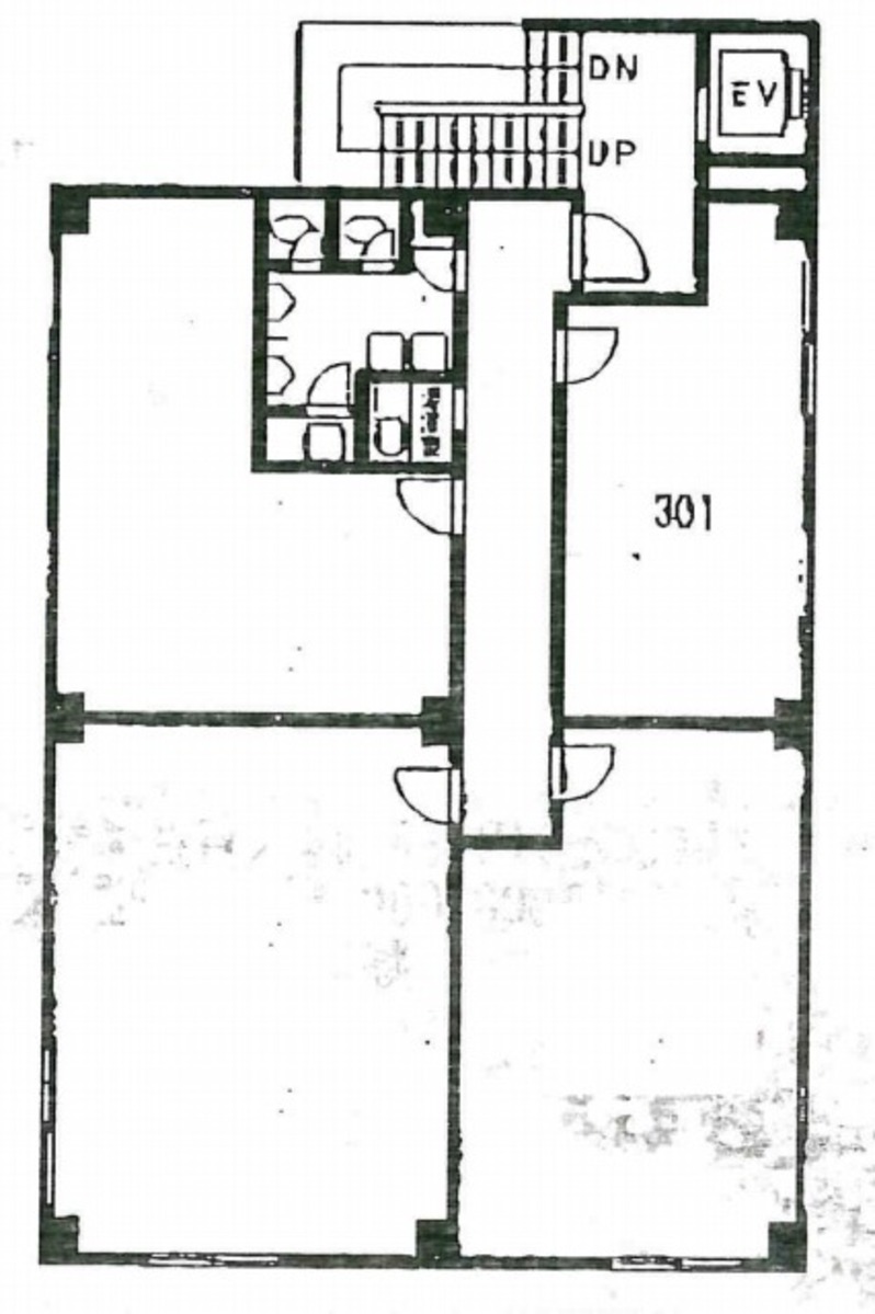 fresh/room/J00101929880_1