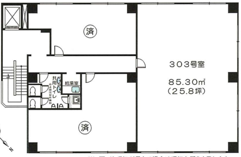 fresh/room/J00101929881_1