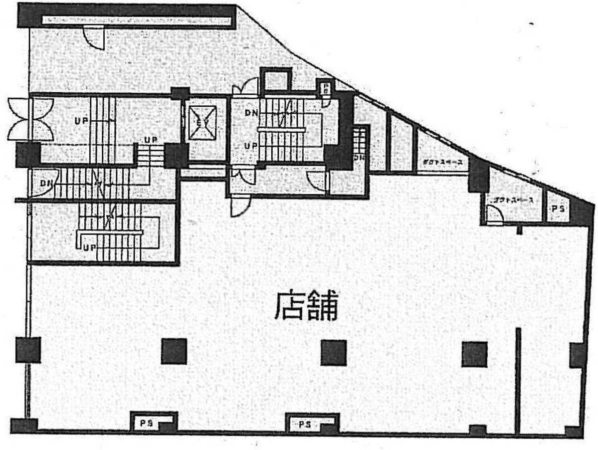 fresh/room/J00101929889_1