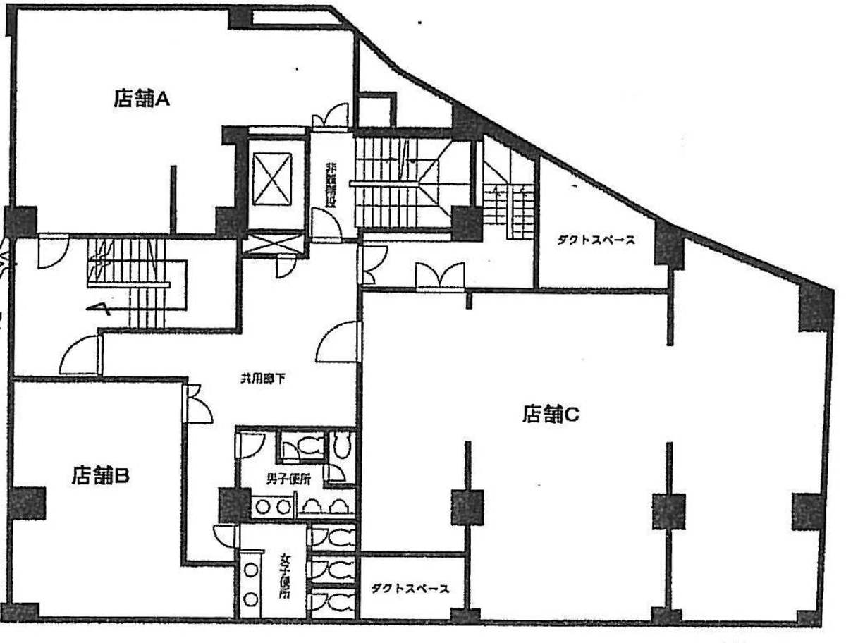 fresh/room/J00101929890_1