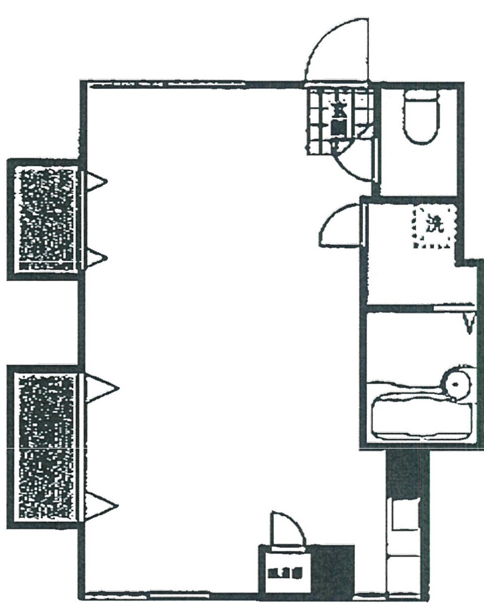 fresh/room/J00101929891_1