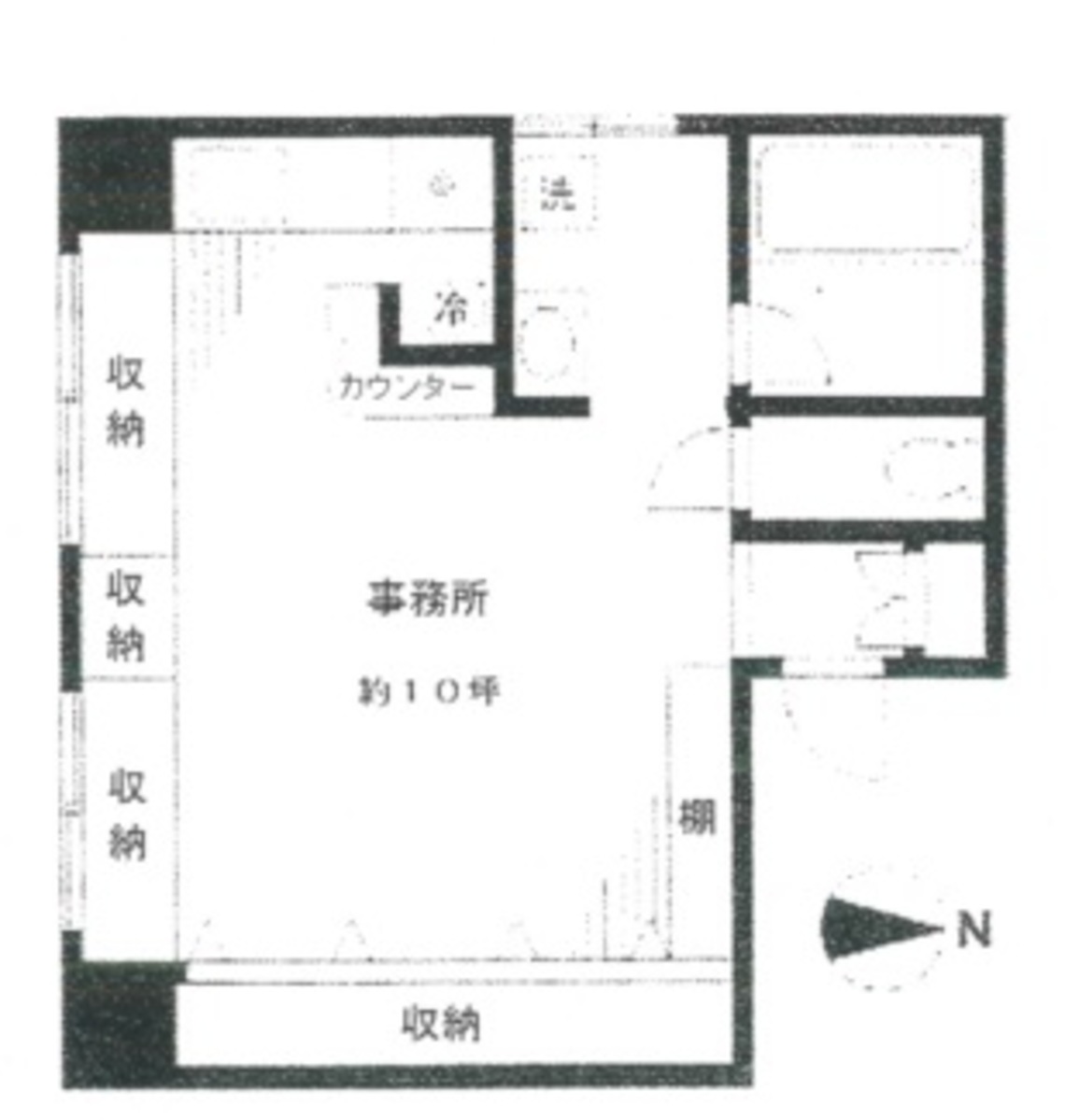 fresh/room/J00101929892_1