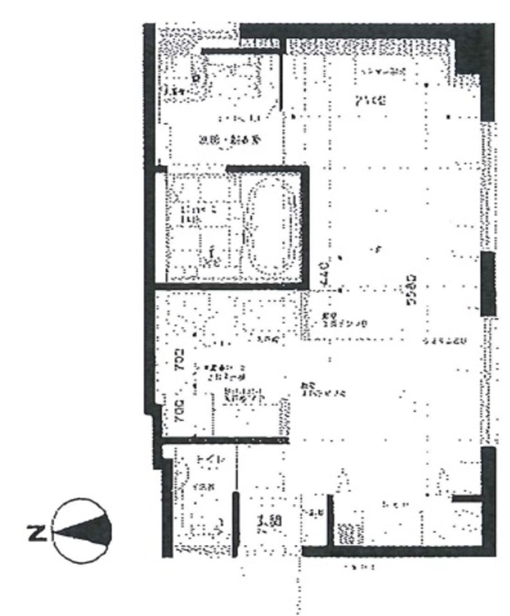 fresh/room/J00101929893_1