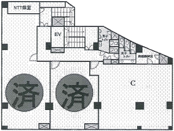 fresh/room/J00101929897_1