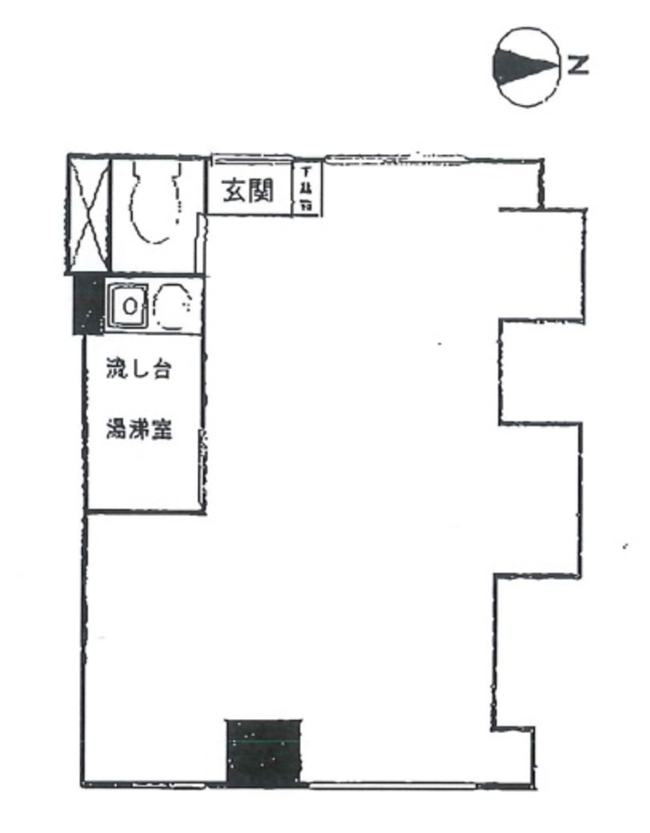 fresh/room/J00101929904_1