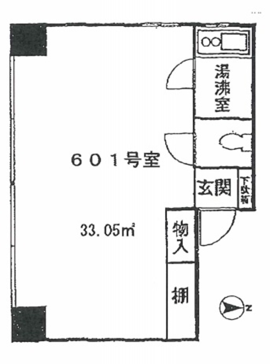 fresh/room/J00101929905_1