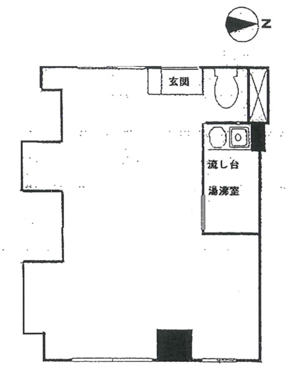 fresh/room/J00101929906_1