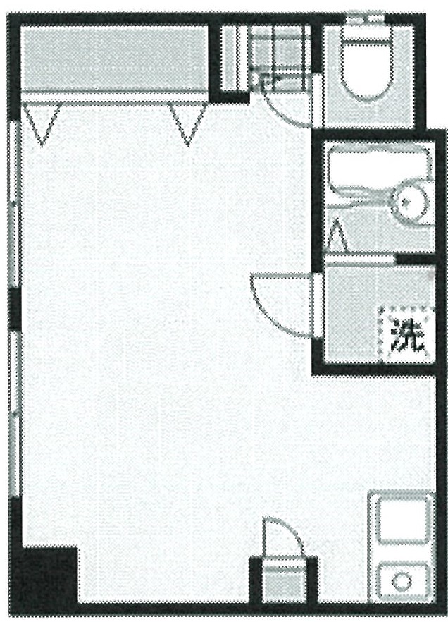 fresh/room/J00101929909_1
