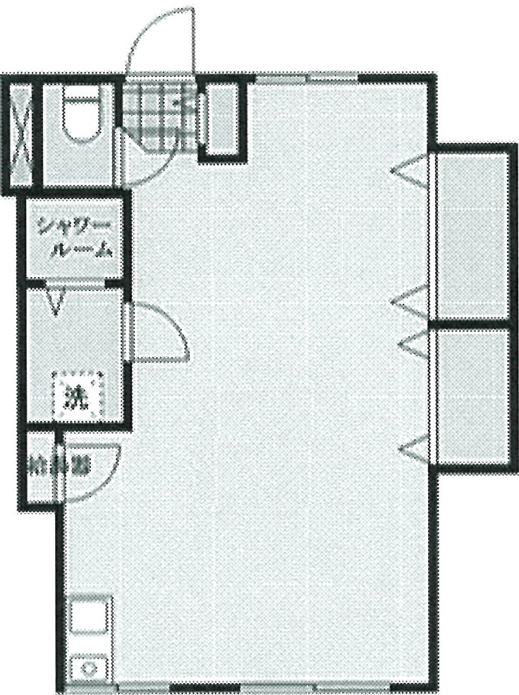 fresh/room/J00101929912_1